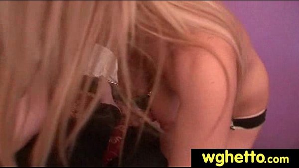 Bizarre Fucked-up Porn 9