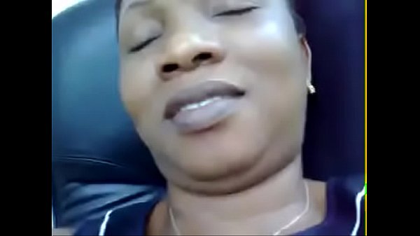 Download Video - Haitienne