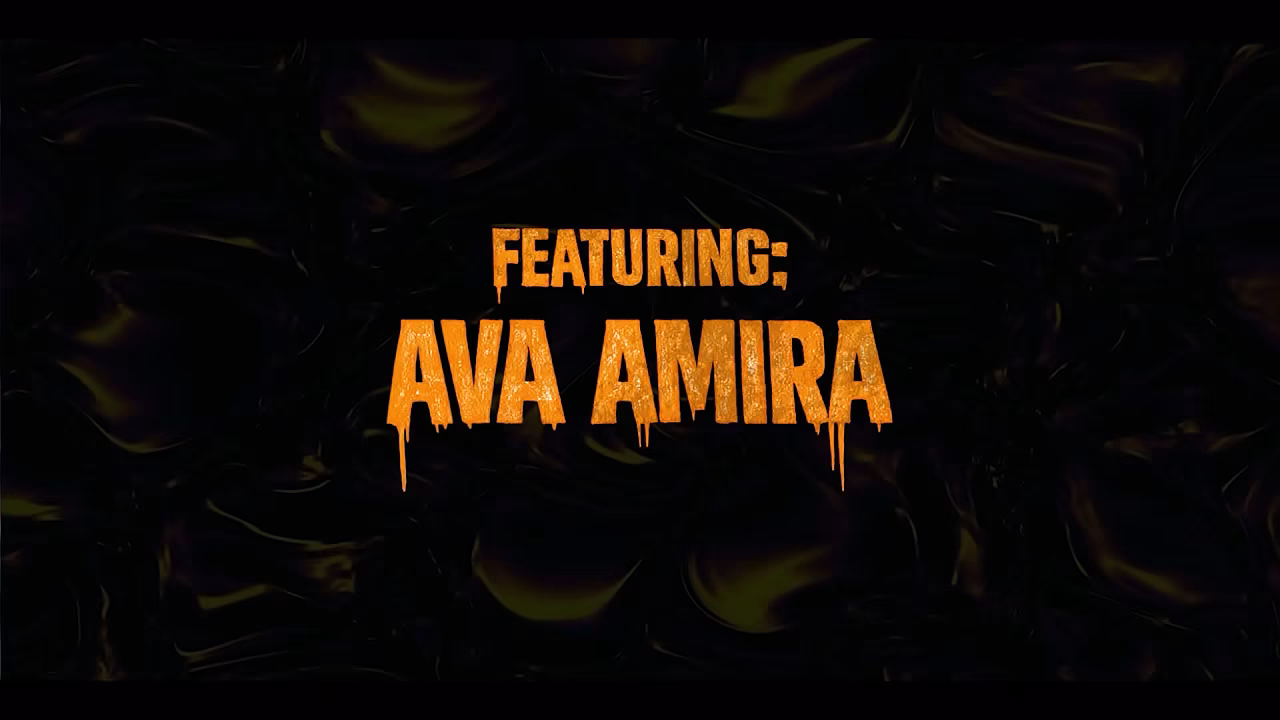 Shemale Doctor Creampies Horny Latina - Real Life Futanari