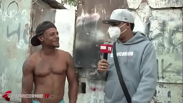 Xxx