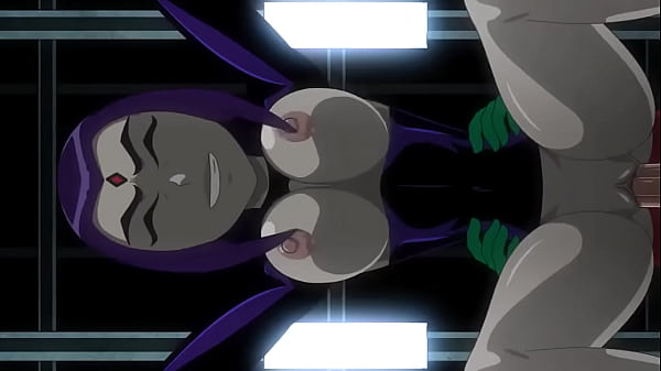 Download Video - Teen titans robin cheats on starfire