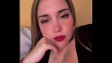 Facial