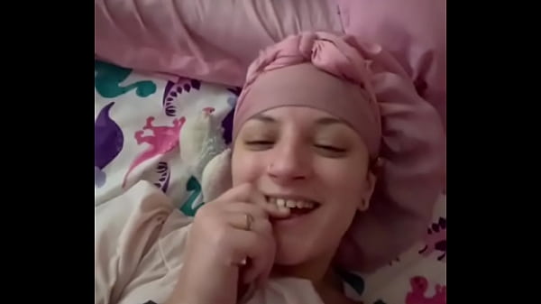 Goodnight  Dream of my cute cunt and tits#linkinbio #contentcreator #swinger