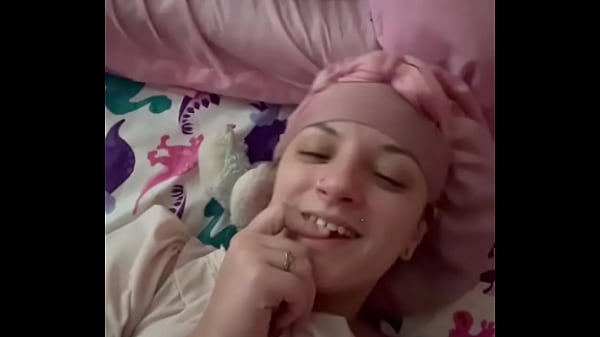 Goodnight  Dream of my cute cunt and tits#linkinbio #contentcreator #swinger