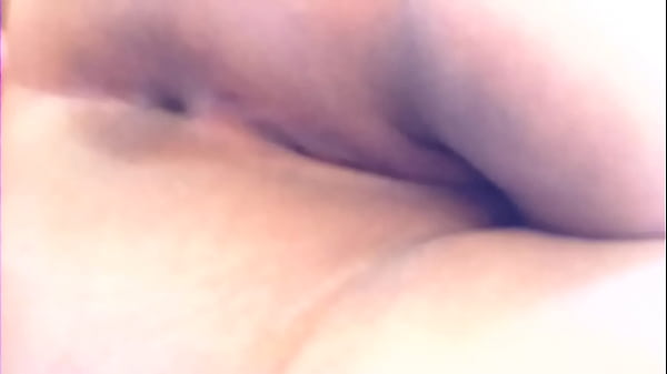 VERY HOT
