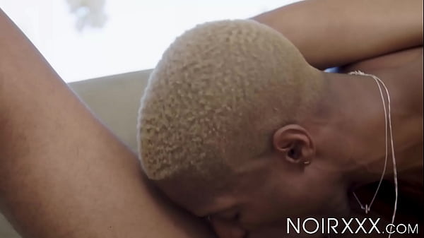 Blonde twink Isiah Tate cums in my mouth following our barebacking sesh