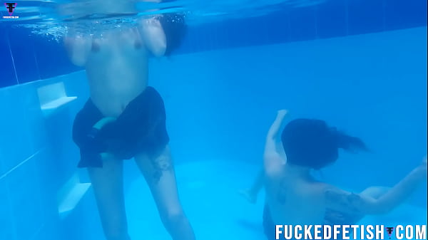 Download Video - Yessica Bunny   Helen star horny sexy duo