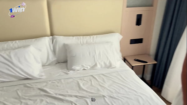 Download Video - I Fuck Unknown Girl In Her Hotel Room&excl; Help Finding Her Lost Ring&comma; Part 2&comma; Huge Cumshot on her Face&excl;