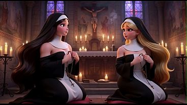 Bangweather silver anal taking sweet strokes