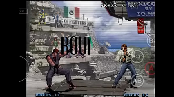 Asiático Coreano y Negro Ébano explotan a chica rubia y a japones pendejos