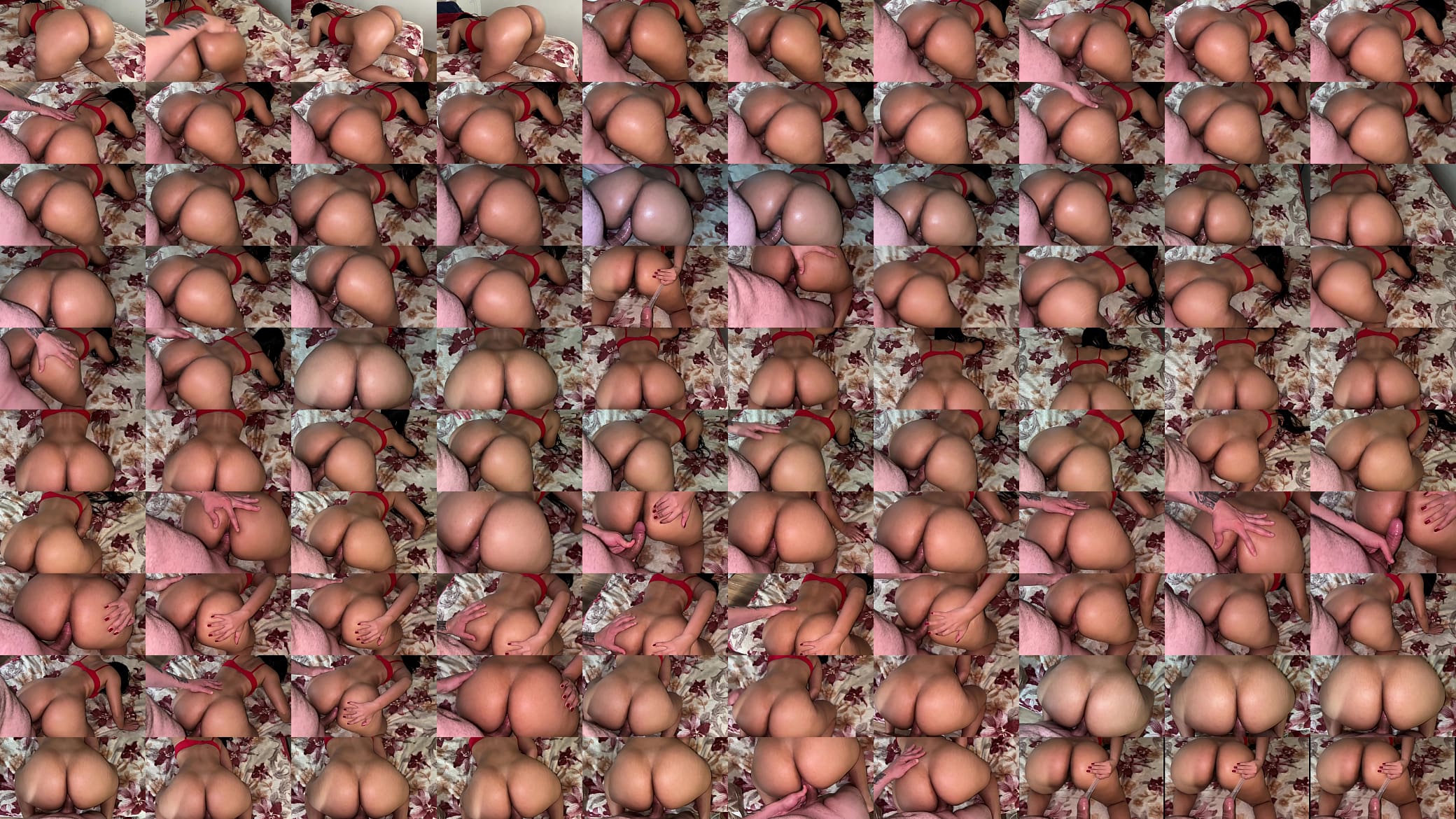 Novinha pediu pra tirar a camisinha e por no cuzinho, dei sem camisinha pro roludo, levei muita porra na bunda. 预览图