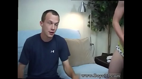 Video straight men masturbate gay Afterwards Ai...