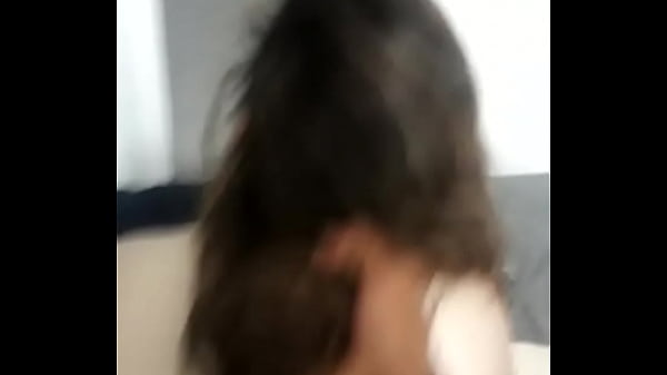 Manger Délicieux Le Tout Nouveau