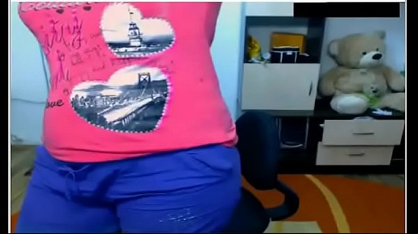 Download Video - Indian Wife Cums On Webcam And Shows Her Boobs