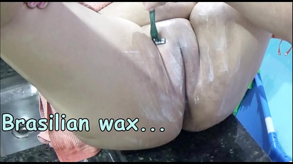 Mulata safda e fogoza trai marido com 4 cara pirocudo veja tudo que rolo nessa brincadeira rolo muita putaria e sexo