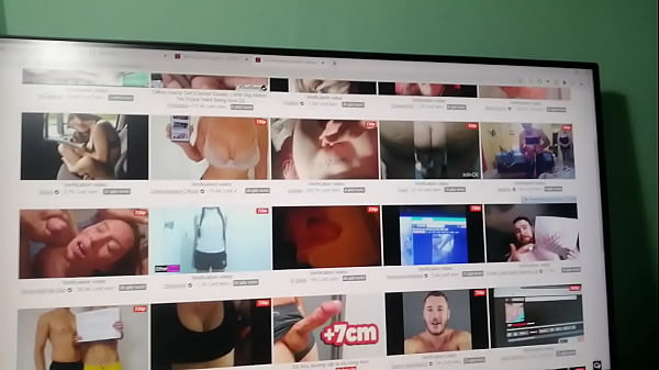Video xác minh