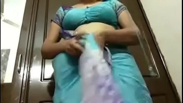 thumb how is this