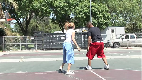 Dior Millian Goes From The Streets To His Sheets