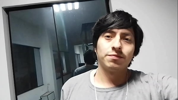 mi sumisa cap4
                   mi sumisa cap4 muchos negros