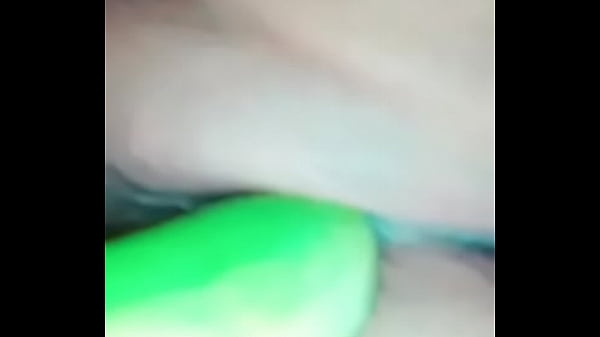 thumb tisa ngocok