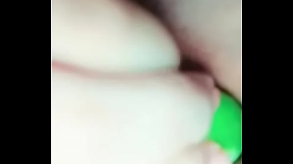 thumb tisa ngocok