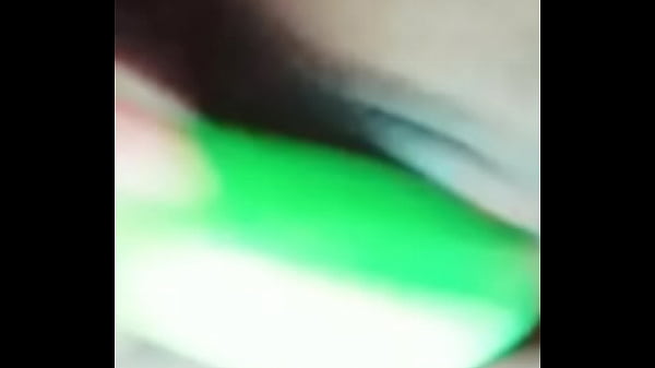 thumb tisa ngocok