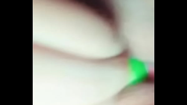 thumb tisa ngocok