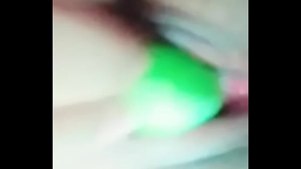 thumb tisa ngocok