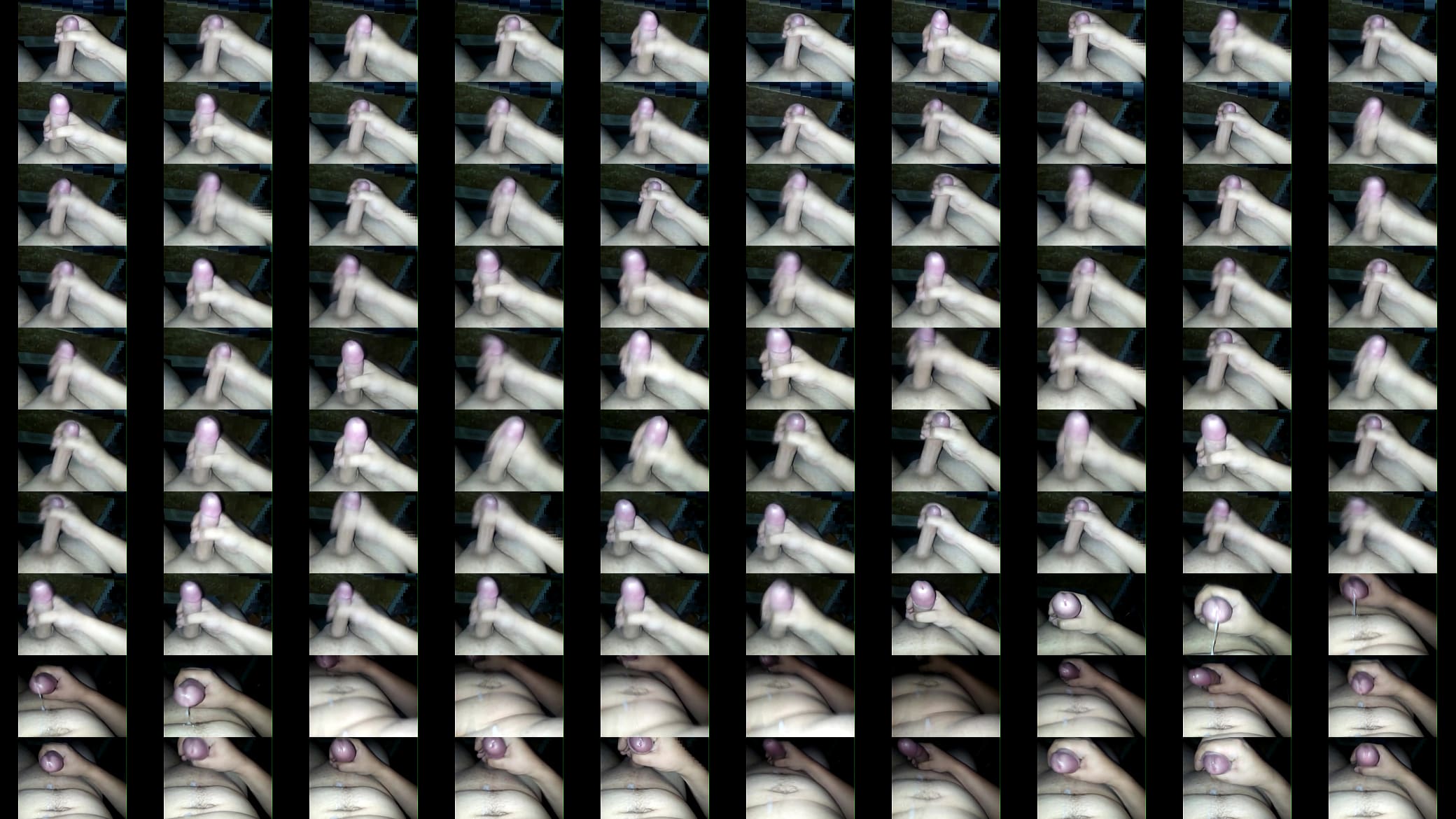 EN RESPUESTA AL VIDEO DE MI MUJER 预览图