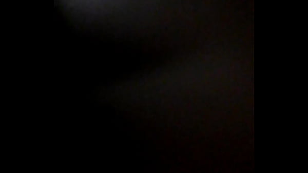 thumb buckshot dark