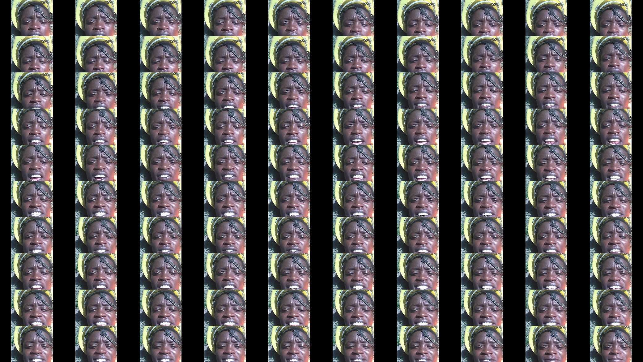Verification video 预览图