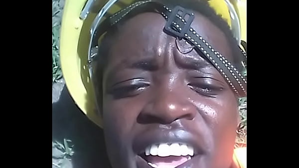 Download Video - Verification video