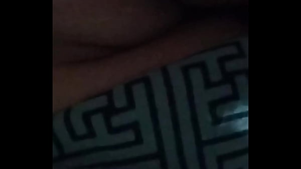 Download Video - bokep indonesia Enak banget Bisa berduan dengan istri orang