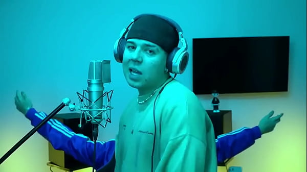 QUEVEDO || BZRP Music Session #52