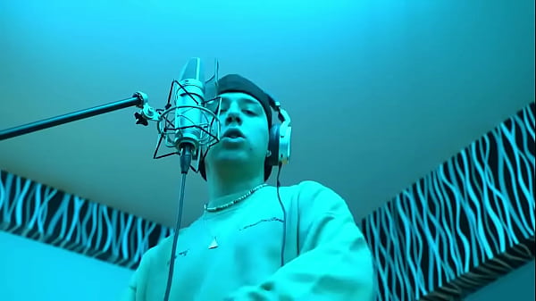 QUEVEDO || BZRP Music Session #52