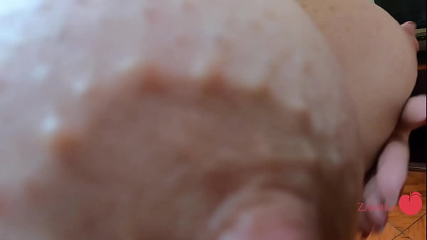 Big ass in Christmas party with the boss / Young big ass latin secretary after christmas party