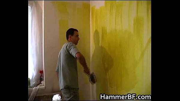 Super sexy and horny guys gay fucking gays