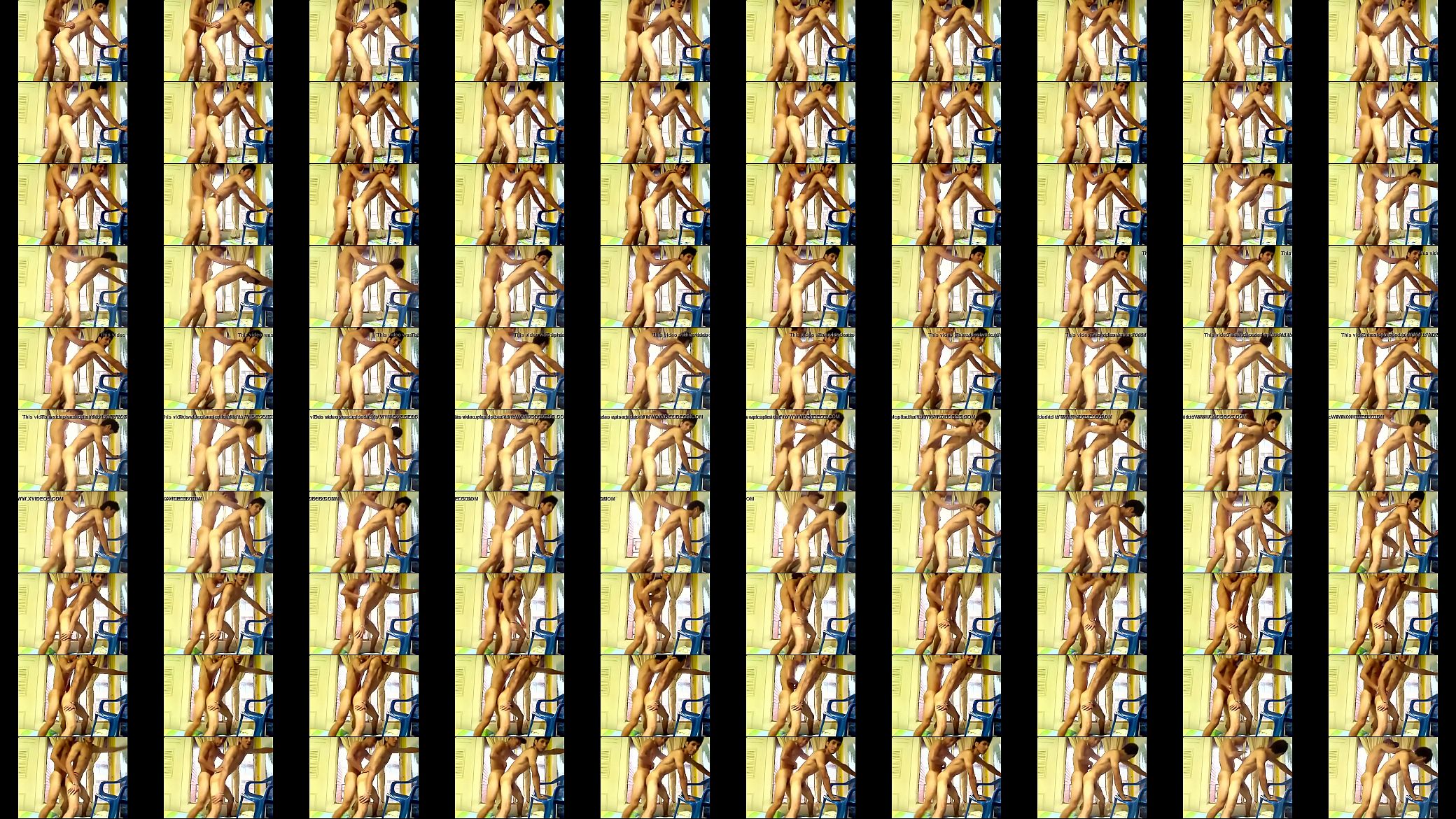 Fast Hits 预览图