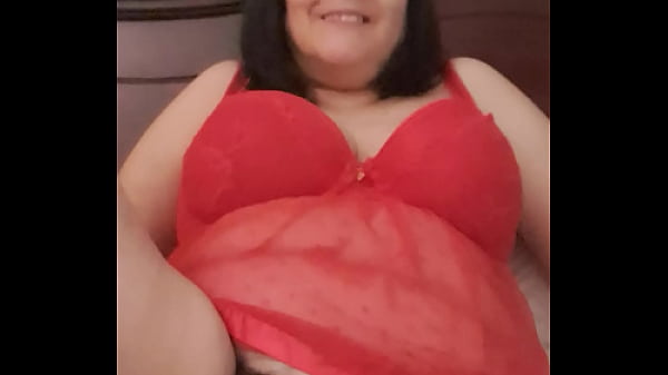 Punheta Guiada! Provando shortinhos de academia bem putinha gostosa!!