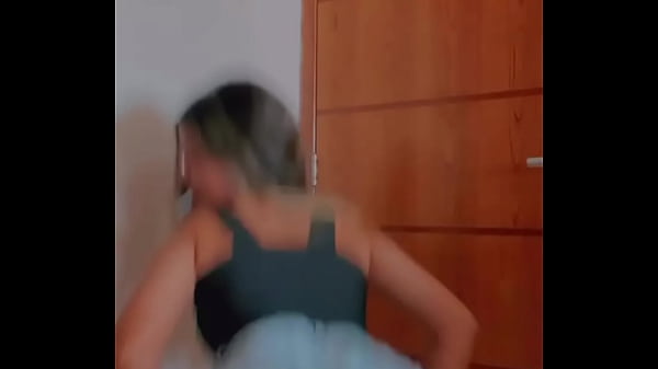 Sofia ferreira rebolando gostoso
