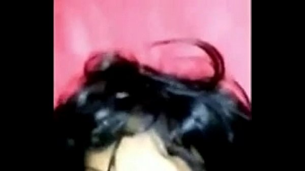 thumb video23708