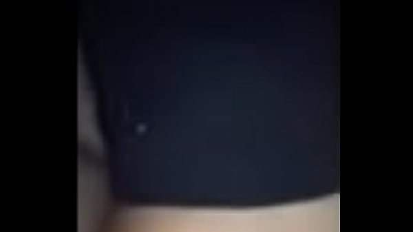 trim.60C37064-12FC-4BC5-9632-B4725B93E773.MOV