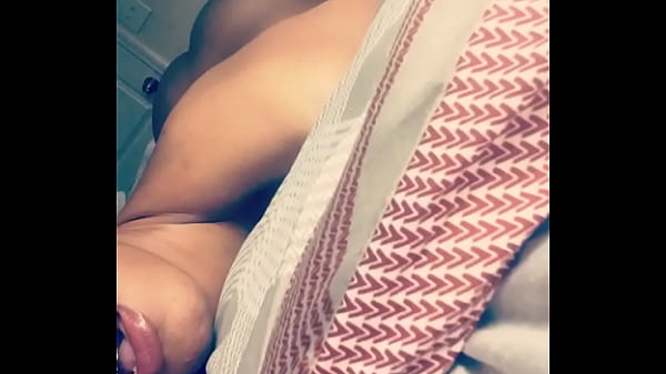 Black N Sexy Virgin Mastubating
