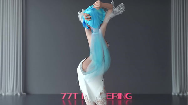 Otonatsu