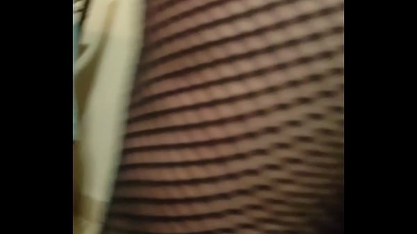 fingering crackhead