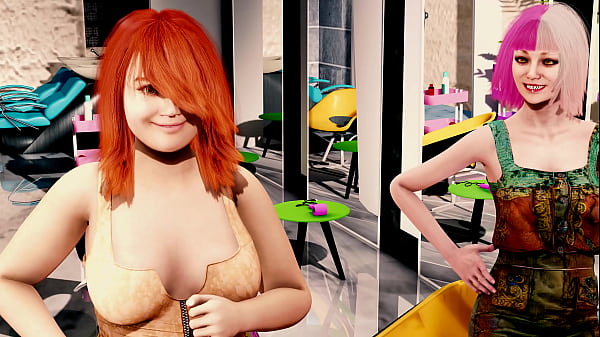 AFTERBURN THE FOREVER PASSION  A SFW WIZARD'S LOVER SNIPPET