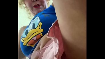 step Mommy FaceSits MindFucks