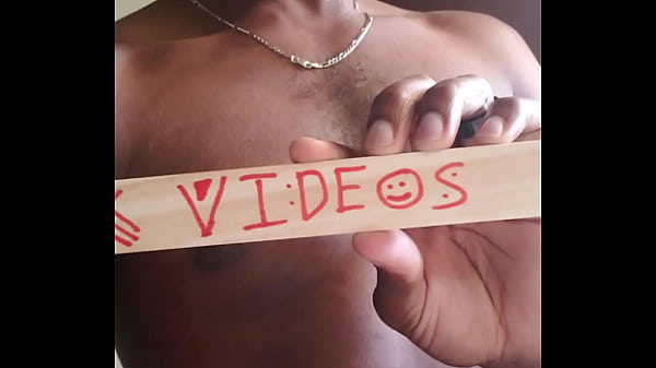 Me