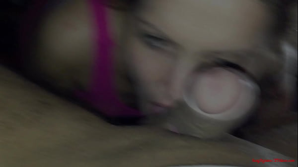 Download Video - Love2doU - update &num;32 - My Best Ass Licking&comma; Ass To Pussy Fucking And Blowjobs Swallowing&excl; Part There - Mar 01&comma; 2024