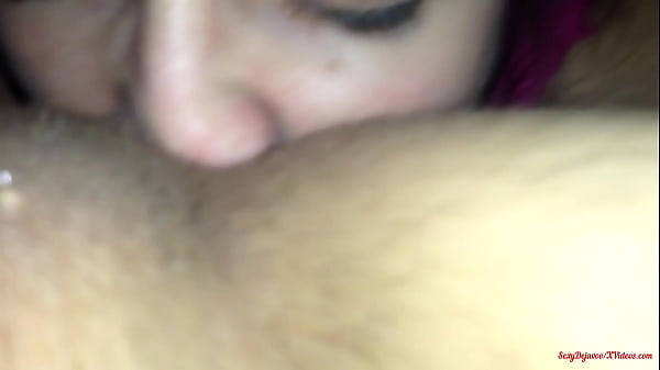 Love2doU - update #32 - My Best Ass Licking, Ass To Pussy Fucking And Blowjobs Swallowing! Part There - Mar 01, 2024